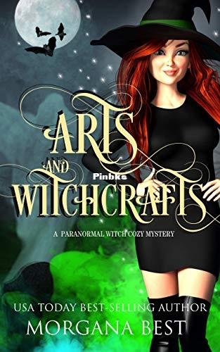 Arts and Witchcrafts.jpg