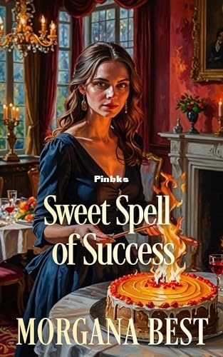 Sweet Spell of Success.jpg