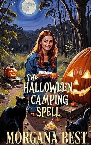 The Halloween Camping Spell.jpg