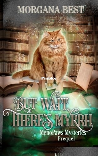 But Wait, There's Myrrh.jpg