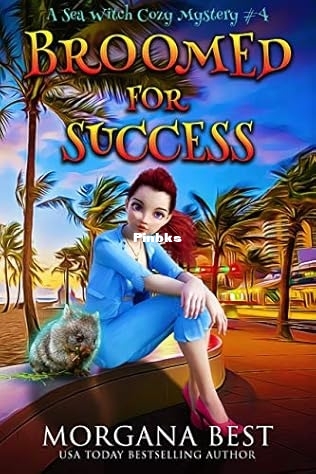 Broomed For Success.jpg