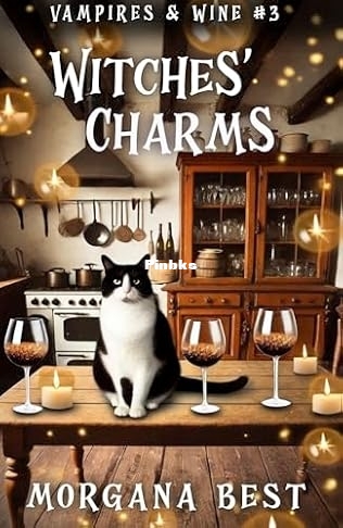 Witches Charms.jpg