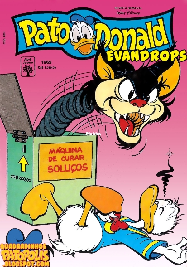 Pato Donald 1965_QP_01.jpg