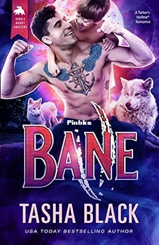 Bane.jpg