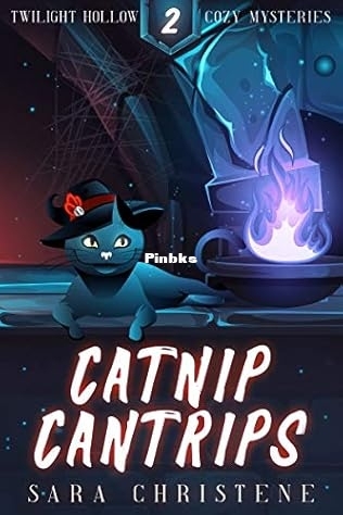Catnip Cantrips.jpg
