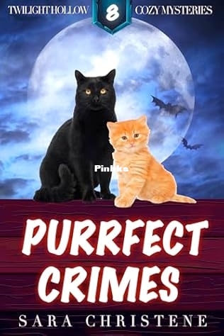 Purrfect Crimes.jpg