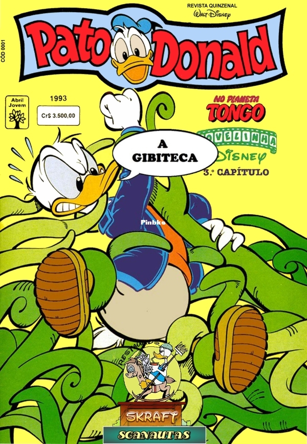 PD1993_Skraft-000.jpg