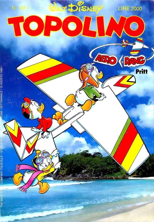 Topolino 1811 - 001.jpg