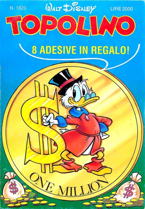 Topolino 1820 - 001.jpg