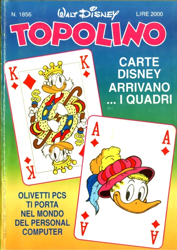 Topolino 1856 - 001.jpg