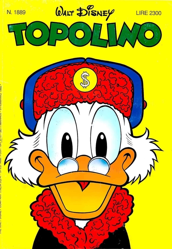 Topolino 1889 - 001 .jpg