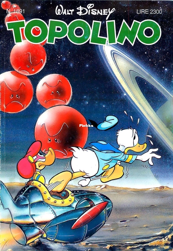 Topolino 1891 - 001 .jpg