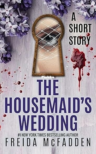 The Housemaid's Wedding.jpg