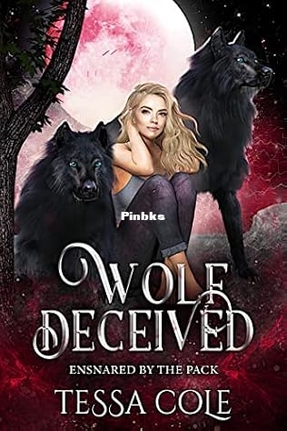 Wolf Deceived.jpg