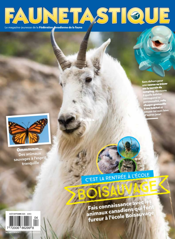 Faunetastique_2025_08_09 - 1.png