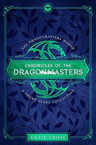 Chronicles of the Dragonmasters.jpg
