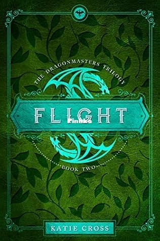 FLIGHT.jpg