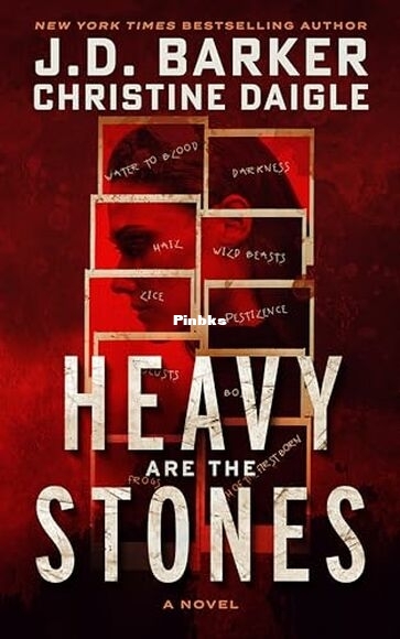 Heavy Are the Stones.jpg