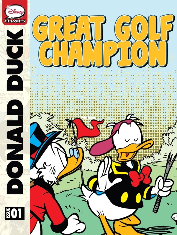 Donald Duck - Great Golf Champion-000.jpg