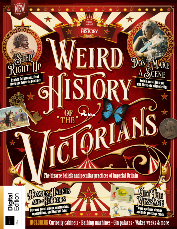 All_About_History_Weird_History_of_the_Victorians_-_1st_Edition_2025 - 1.png