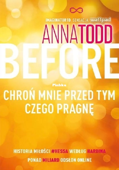 After-5-Before.-Chron-mnie-przed-tym,-czego-pragne.jpg