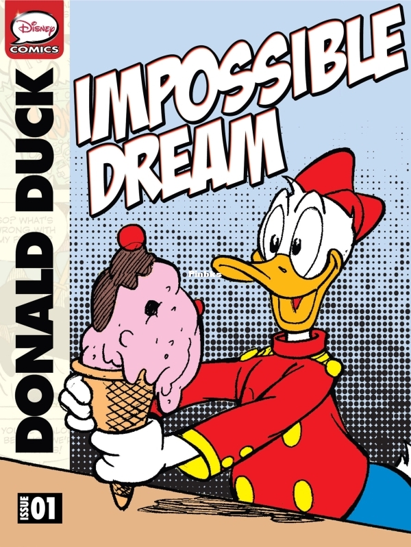 Donald Duck and the Impossible Dream 001.jpg