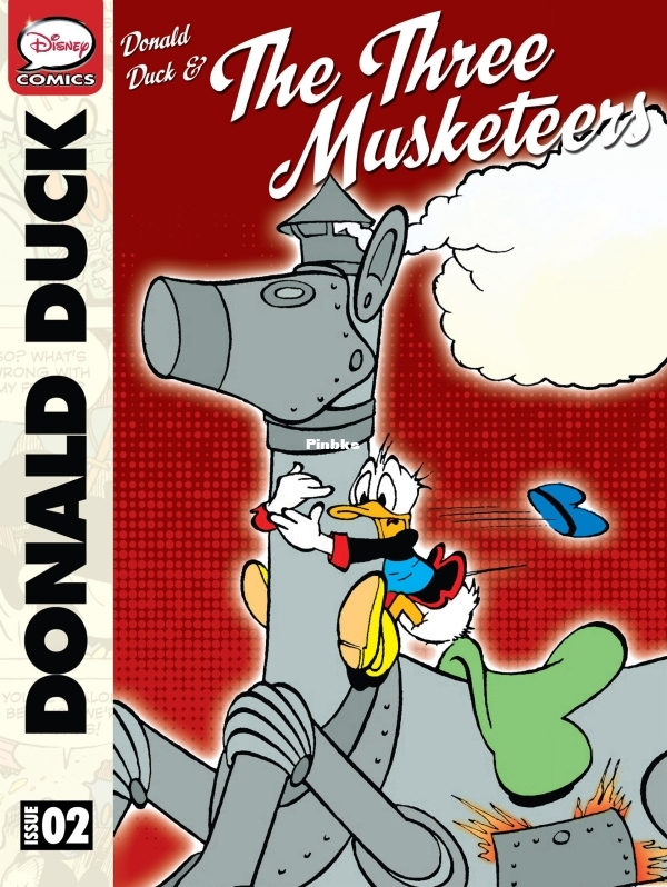 Donald Duck and the Three Musketeers 002-000.jpg