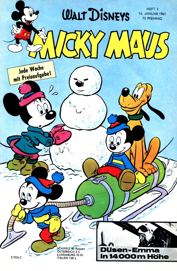 mm-1961-03-001.jpg