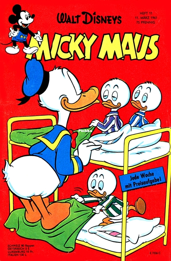MM1961-11_01.jpg
