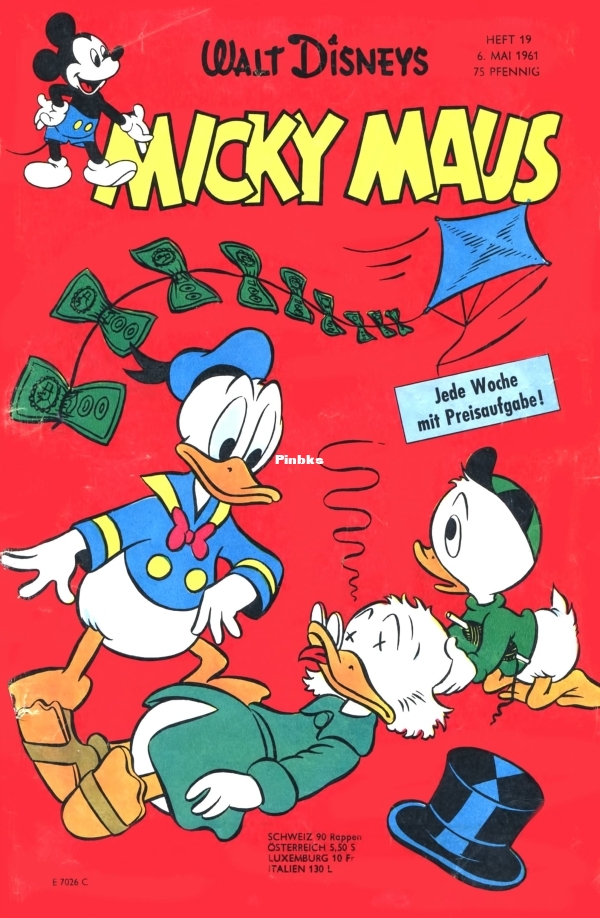 MM1961-19_01.jpg