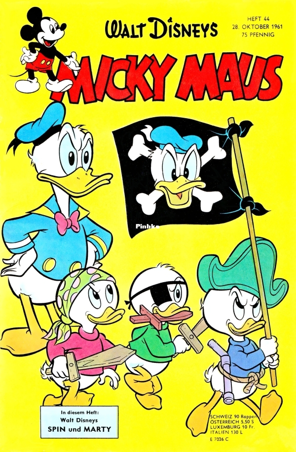 Micky Maus 1961-44-0001.jpg