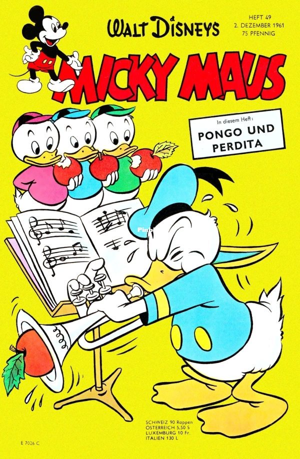Micky Maus 1961 49 s0001.jpg