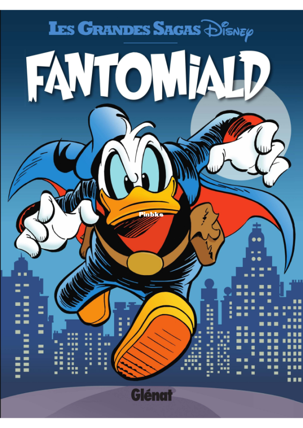 T01_-_Fantomiald_-_Les_Grandes_Sagas_Disney - 1.png