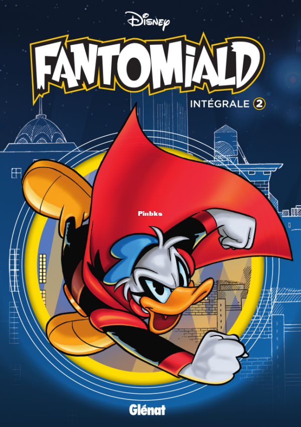 Fantomiald_-_Int_233_grale_-_02_-_2020 - 1.png