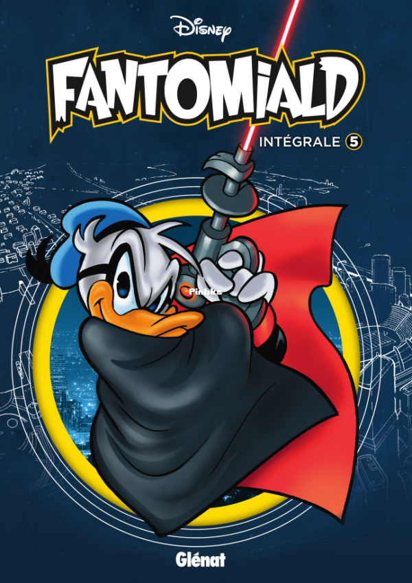 Fantomiald_-_Int_233_grale_-_05_-_2021 - 1.png