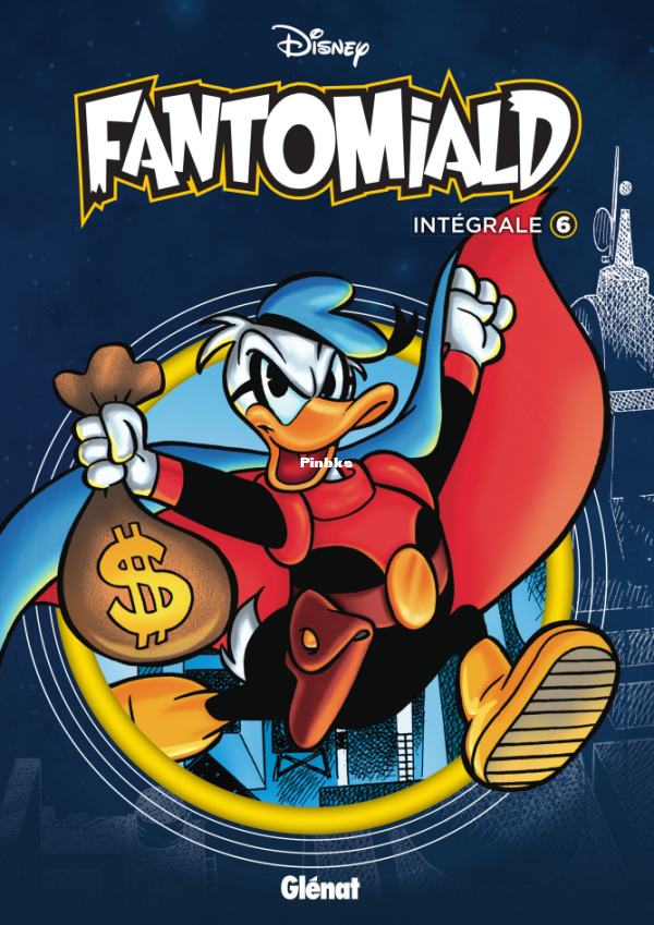 Fantomiald_Integrale_T06_2022_TONER - 1.png