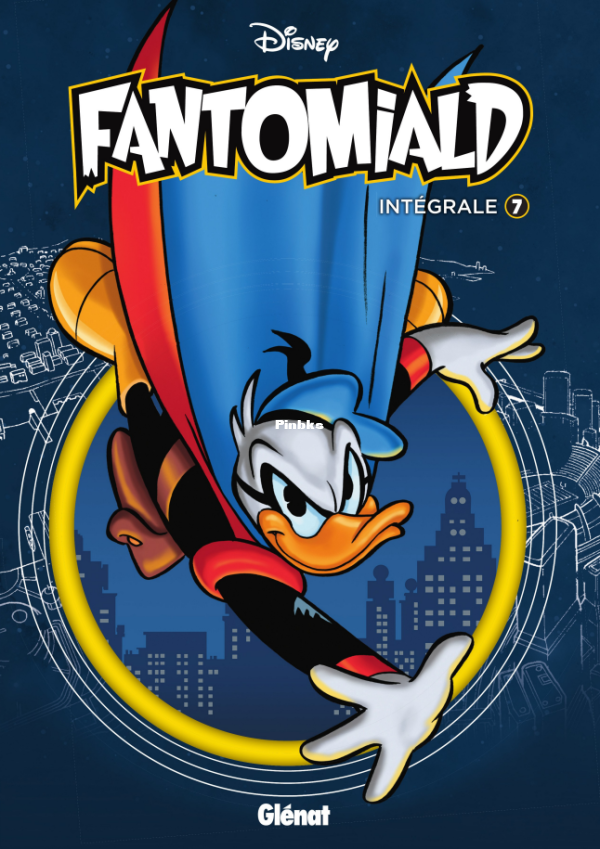 Fantomiald_Integrale_T07_2022_TONER - 1.png