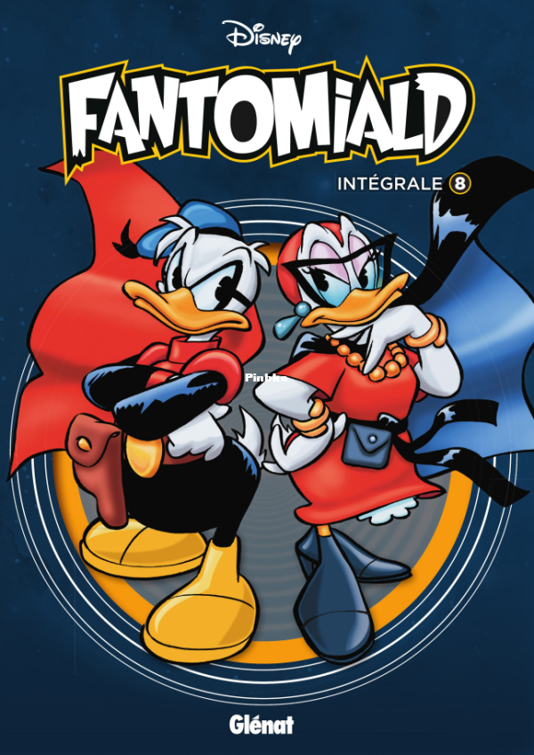 Fantomiald_Integrale_T08_2022_TONER - 1.png