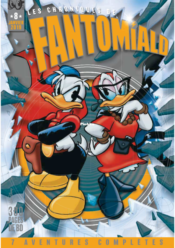 Les Chroniques de Fantomiald 08 - 2019 - 1.png
