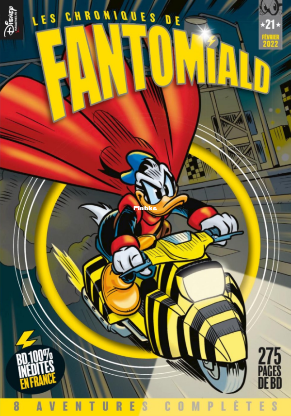 Les Chroniques de Fantomiald 21 - 2022 - 1.png