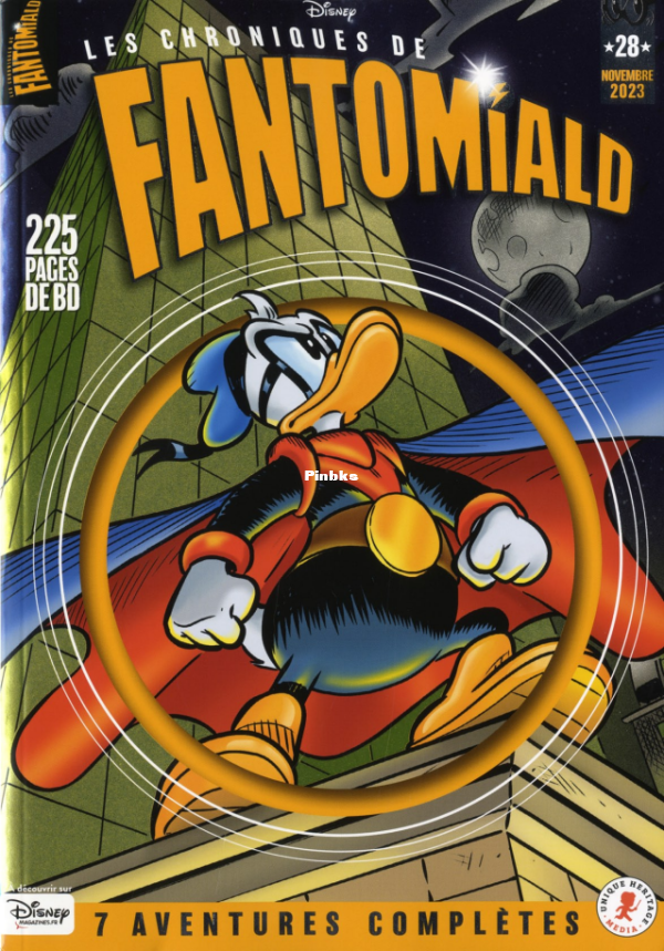 Les Chroniques de Fantomiald 28 - 2023 - 1.png