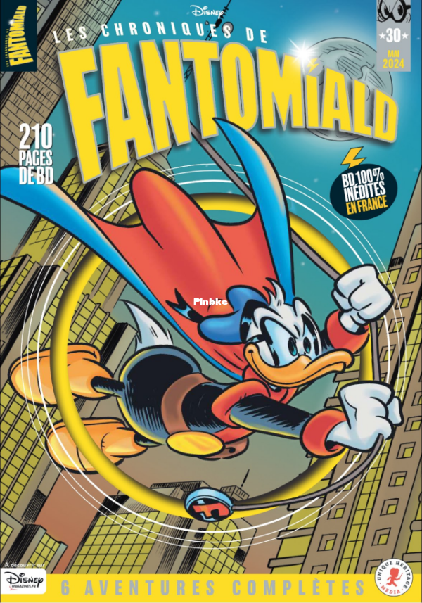 Les Chroniques de Fantomiald 30 - 2024 - 1.png