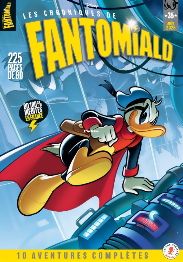 Les Chroniques de Fantomiald 35 - 2025 - 1.png