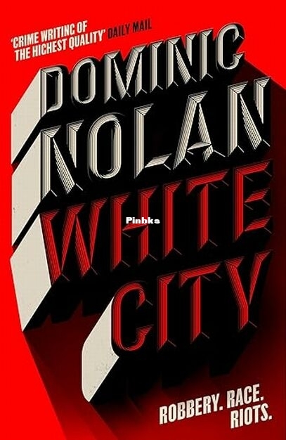 White City.jpg