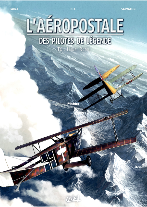 T06_-_Henri_Roz_232_s - 1.png