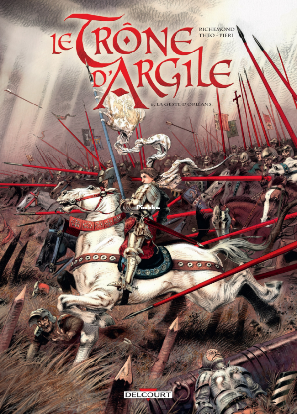 Le_Trone_d_argile_T06_-_La_Geste_d_Orleans - 1.png