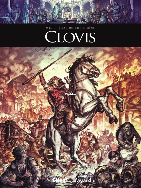36_Clovis_2021_TONER - 1.png