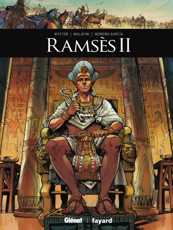 40_Ramses_II_2023_TONER - 1.png