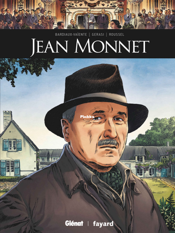 Ils_ont_fait_l_39_Histoire_T42_Jean_Monnet_Upscale_3840px_par_Fab_et_Georgio - 1.png
