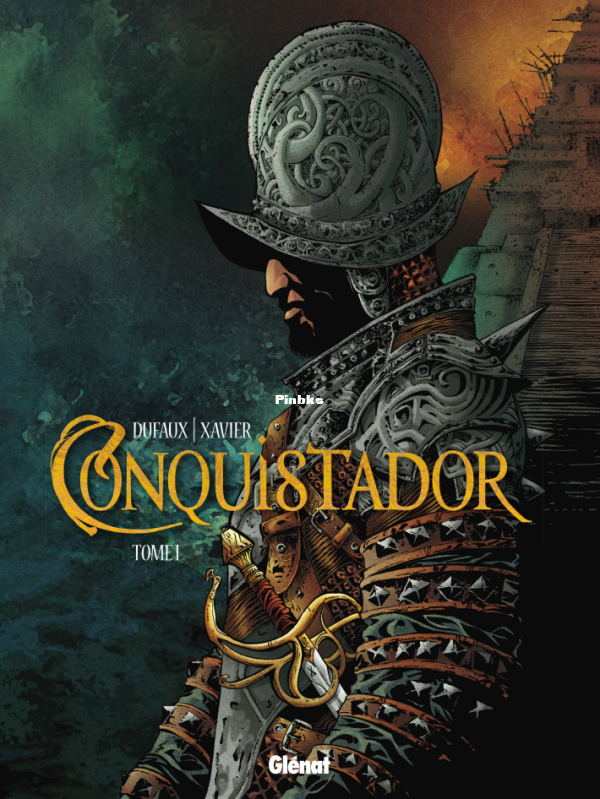 Conquistador_T01_2012 - 1.png